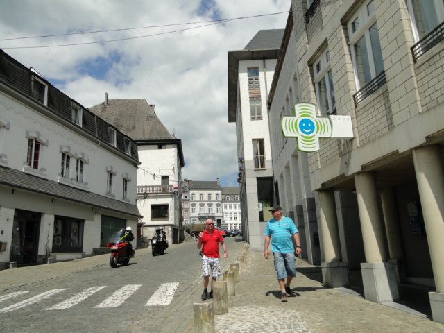 2014HWK 128.jpg